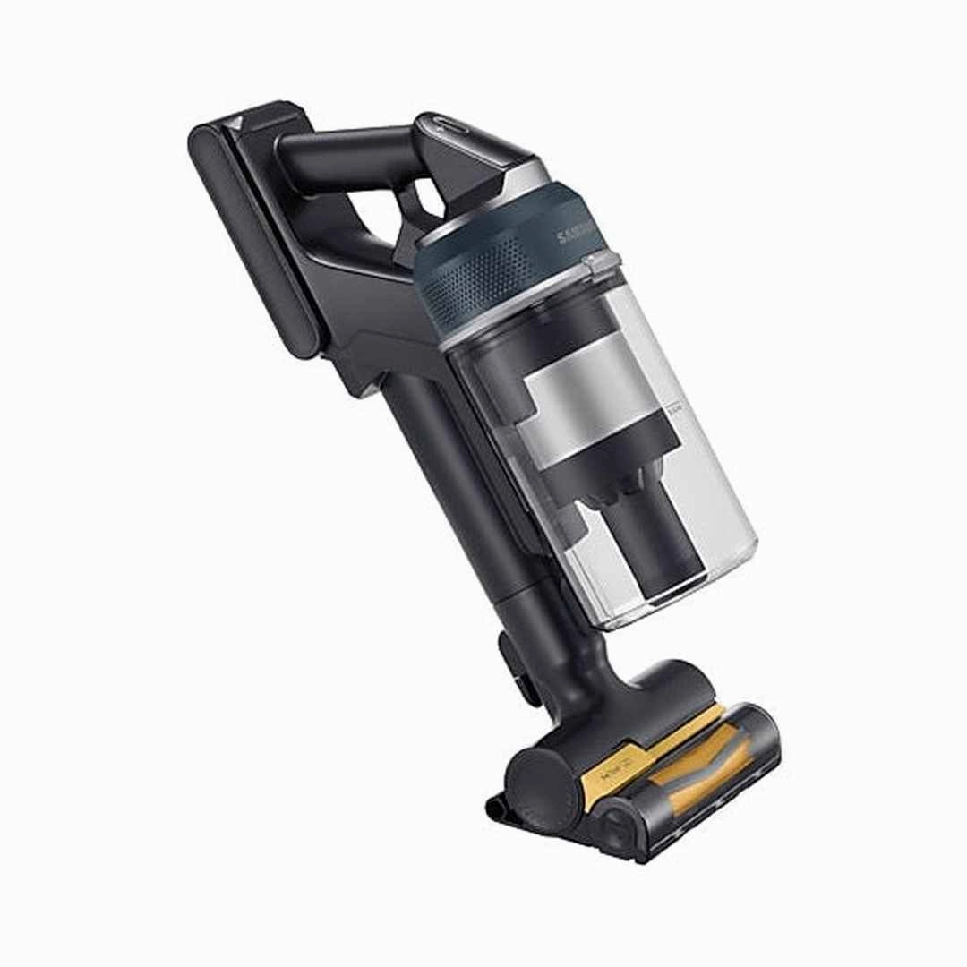 Samsung Jet 85 Complete 210W Cordless Stick Vacuum Cleaner with Pet Tool  | VS20C8524TB/EU
