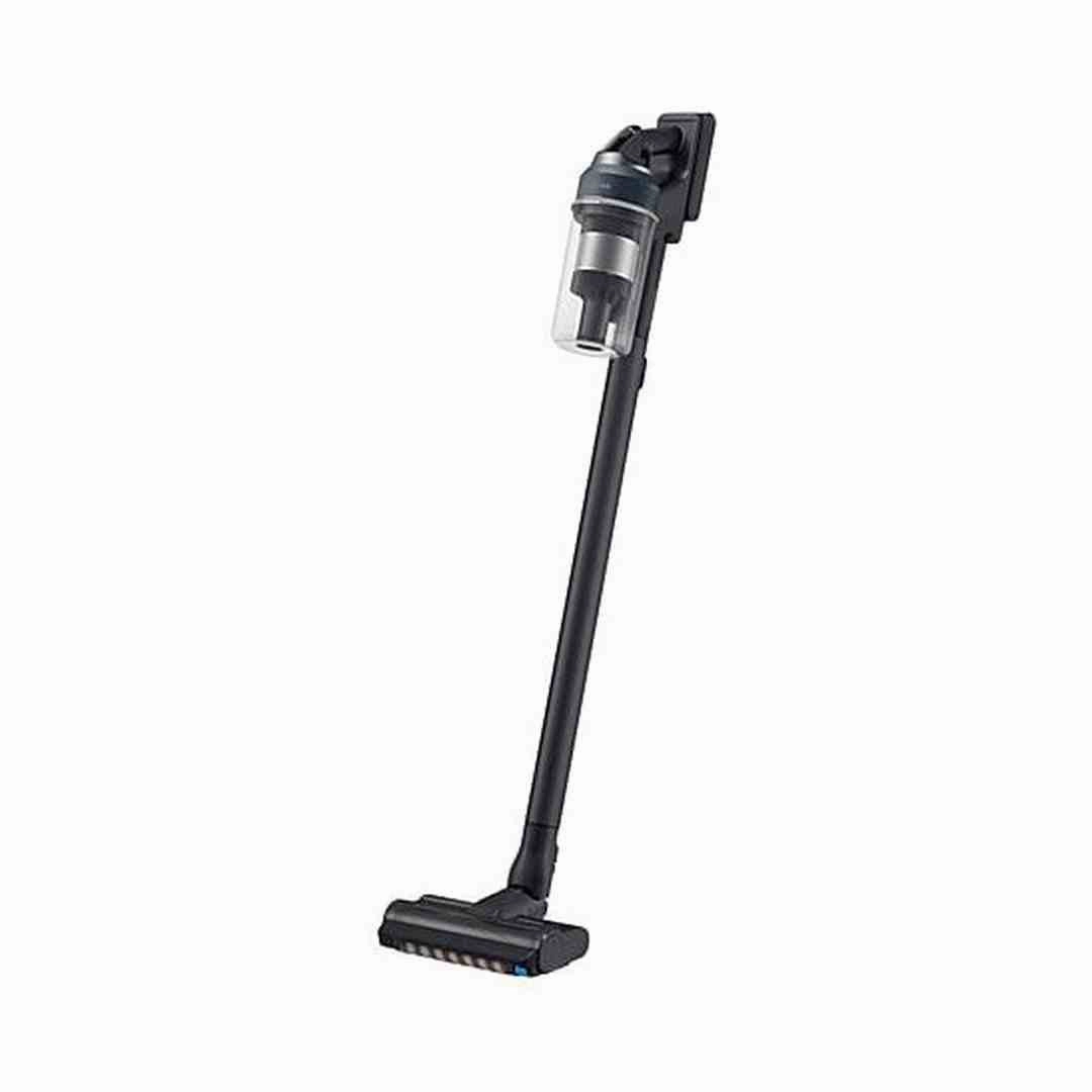 Samsung Jet 85 Complete 210W Cordless Stick Vacuum Cleaner with Pet Tool  | VS20C8524TB/EU
