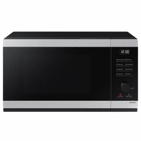 Samsung Microwave 32L Stainless Steel 1000W
