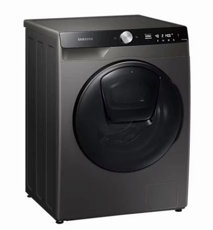 Samsung WD10T784DBX/SP, Washer Dryer, 10.5/7KG, 4 Ticks, with QuickDrive