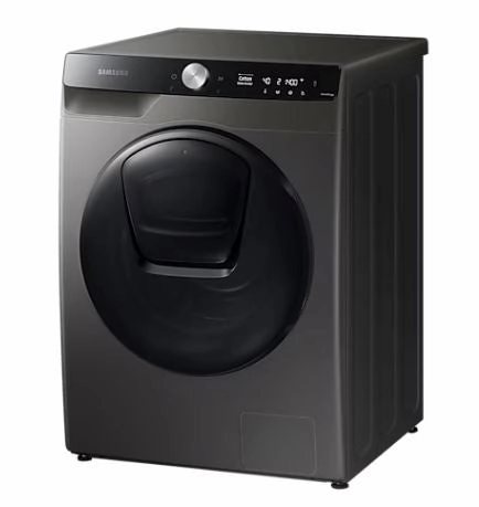 Samsung WD10T784DBX/SP, Washer Dryer, 10.5/7KG, 4 Ticks, with QuickDrive
