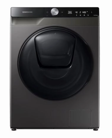 Samsung WD10T784DBX/SP, Washer Dryer, 10.5/7KG, 4 Ticks, with QuickDrive