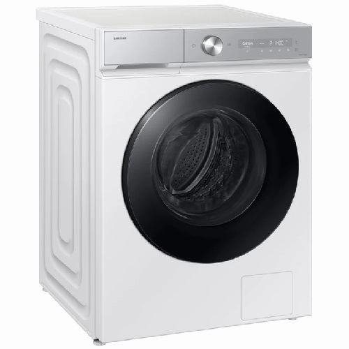 Samsung WD11DB8B85GHSP 11/7kg Bespoke Washer Dryer