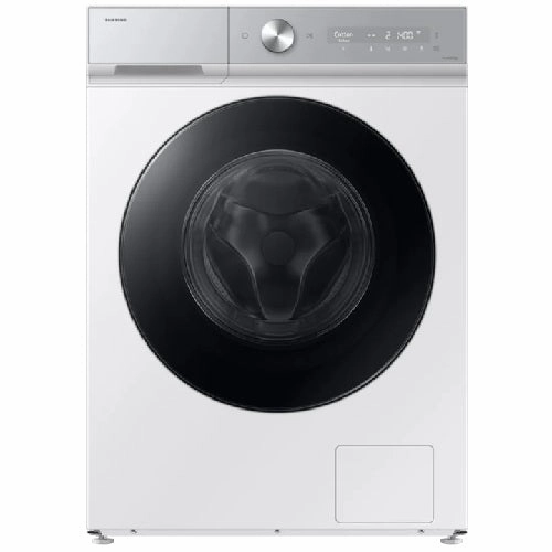 Samsung WD11DB8B85GHSP 11/7kg Bespoke Washer Dryer