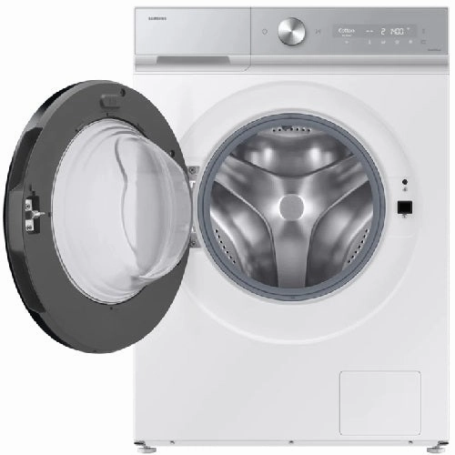 Samsung WD11DB8B85GHSP 11/7kg Bespoke Washer Dryer