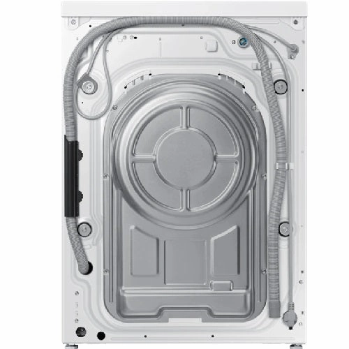 Samsung WD11DB8B85GHSP 11/7kg Bespoke Washer Dryer