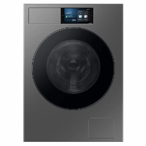 Samsung WD11DB9B84GDSP 11/7kg Bespoke Ai Washer Dryer