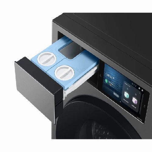 Samsung WD11DB9B84GDSP 11/7kg Bespoke Ai Washer Dryer