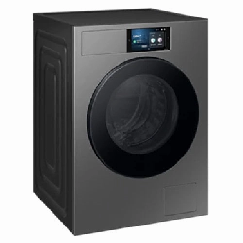 Samsung WD11DB9B84GDSP 11/7kg Bespoke Ai Washer Dryer