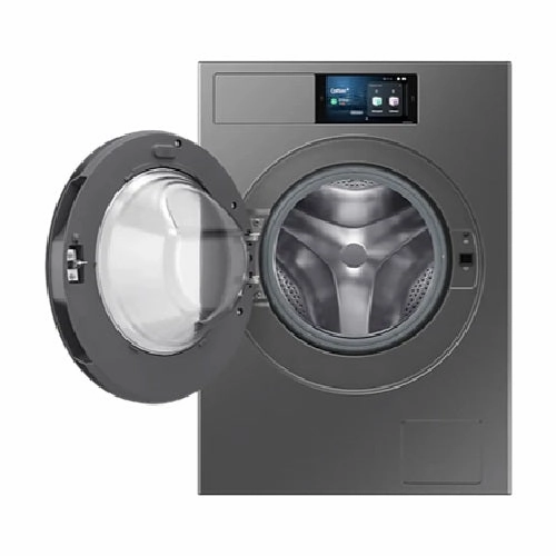 Samsung WD11DB9B84GDSP 11/7kg Bespoke Ai Washer Dryer