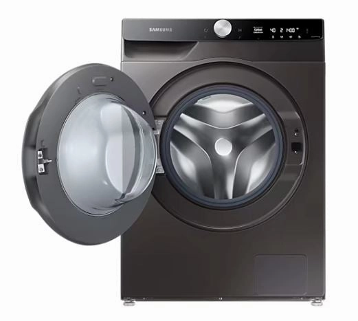 Samsung WD12TP44DSX/SP 12KG/8KG W asher Dryer Combo