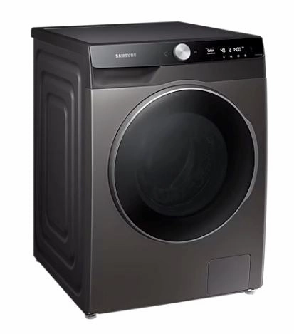 Samsung WD12TP44DSX/SP 12KG/8KG W asher Dryer Combo