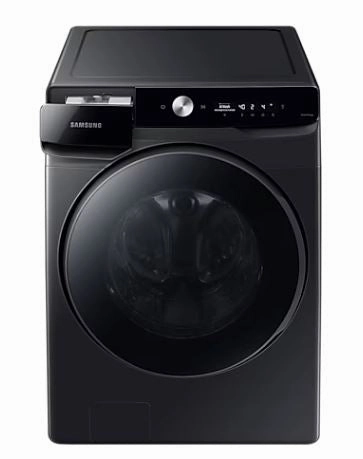 Samsung WD21T6500GV/SP Front Load Washer Dryer