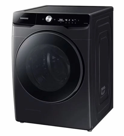 Samsung WD21T6500GV/SP Front Load Washer Dryer