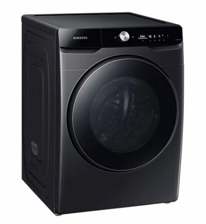 Samsung WD21T6500GV/SP Front Load Washer Dryer