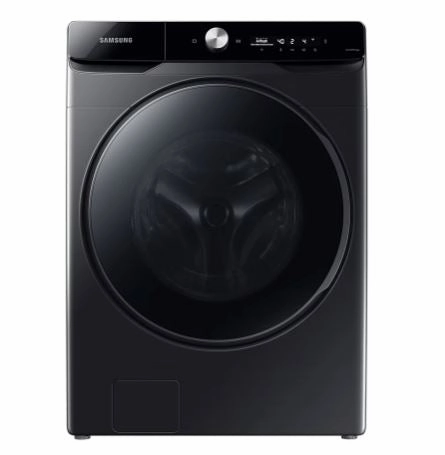Samsung WD21T6500GV/SP Front Load Washer Dryer