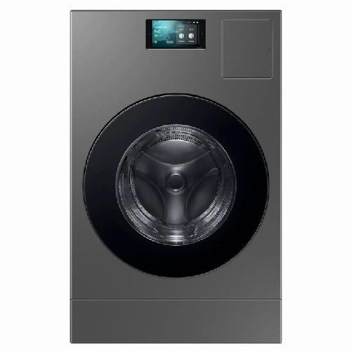 Samsung WD25DB8995BZSP 25/15kg Bespoke Ai Washer Dryer