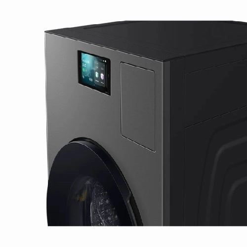 Samsung WD25DB8995BZSP 25/15kg Bespoke Ai Washer Dryer