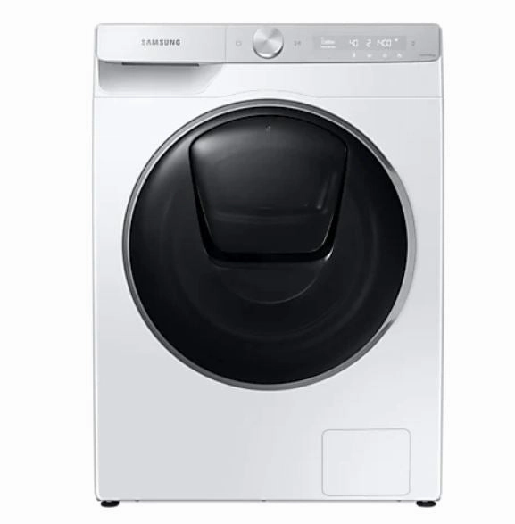 Samsung WD85T984DSH/SP QuickDrive 8.5Kg Washer Dryer