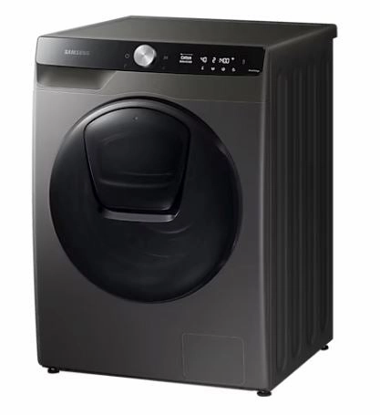 Samsung WD90T754DBX/SP, Washer Dryer, 9/6KG, 4 Ticks with QuickDrive