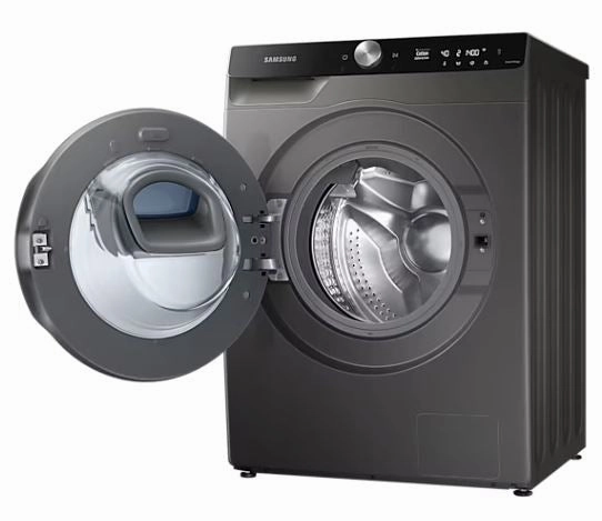 Samsung WD90T754DBX/SP, Washer Dryer, 9/6KG, 4 Ticks with QuickDrive
