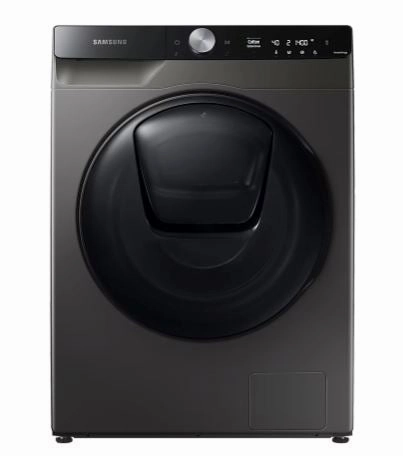 Samsung WD90T754DBX/SP, Washer Dryer, 9/6KG, 4 Ticks with QuickDrive