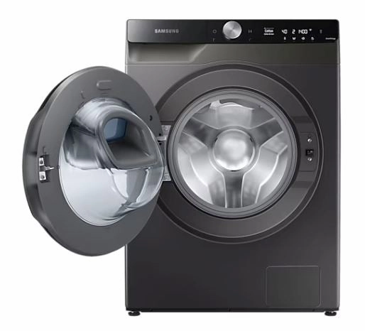 Samsung WD90T754DBX/SP, Washer Dryer, 9/6KG, 4 Ticks with QuickDrive
