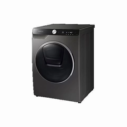 Samsung WD95T984DSX/SP QuickDrive 9.5Kg Washer Dryer