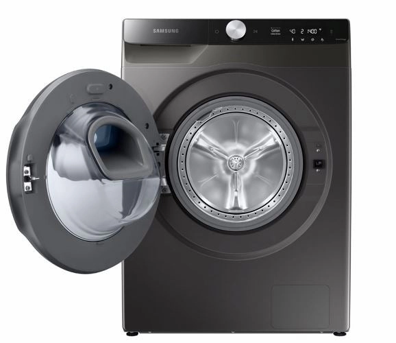 Samsung WD95T984DSX/SP QuickDrive 9.5Kg Washer Dryer