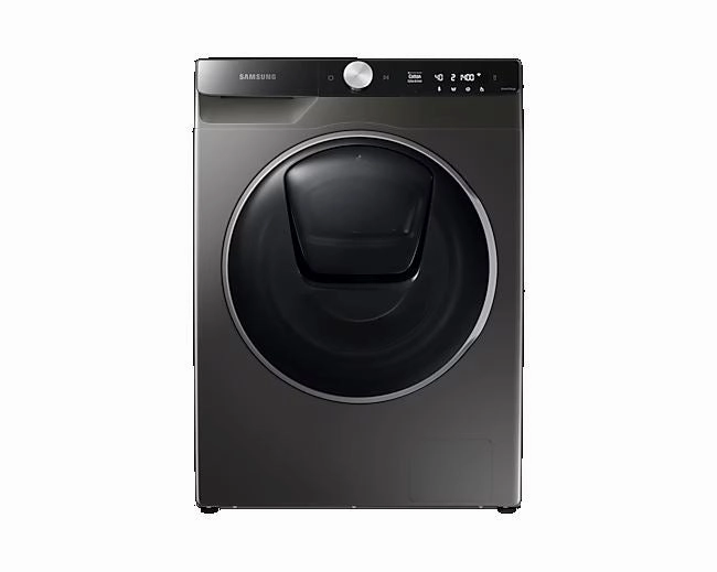 Samsung WD95T984DSX/SP QuickDrive 9.5Kg Washer Dryer
