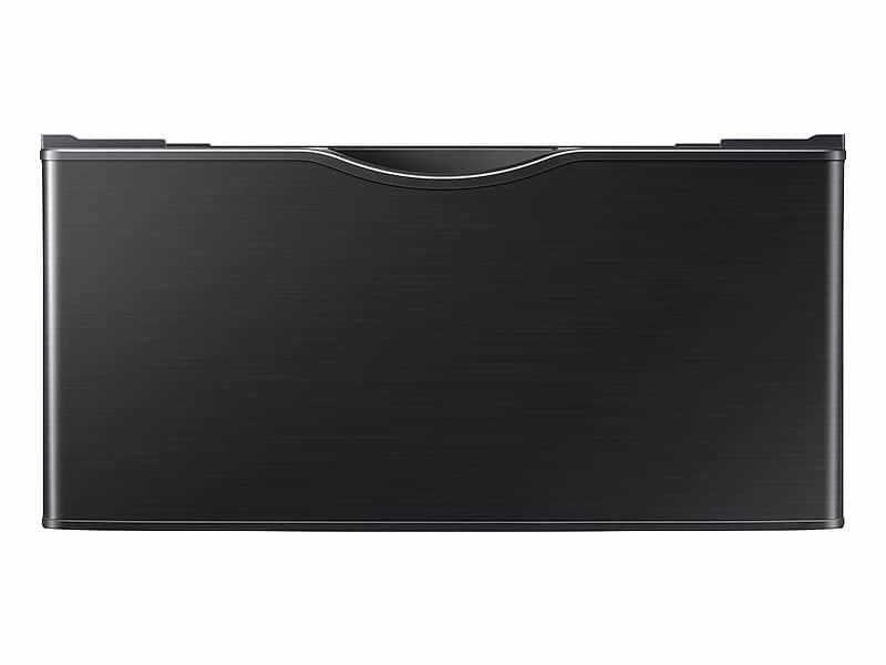 Samsung WE402NV 27" Pedestal (2019)