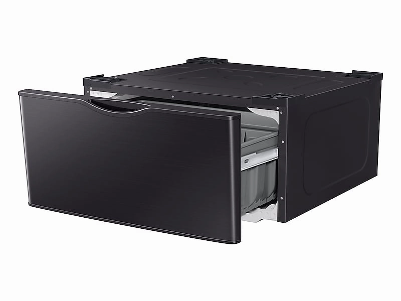 Samsung WE402NV 27" Pedestal (2019)