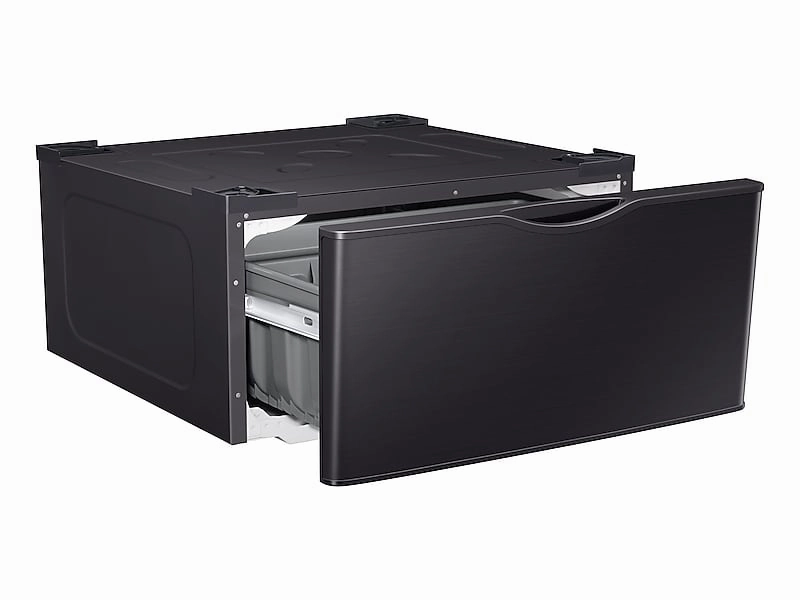 Samsung WE402NV 27" Pedestal (2019)