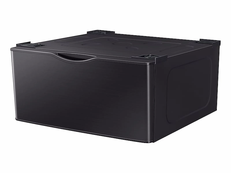 Samsung WE402NV 27" Pedestal (2019)