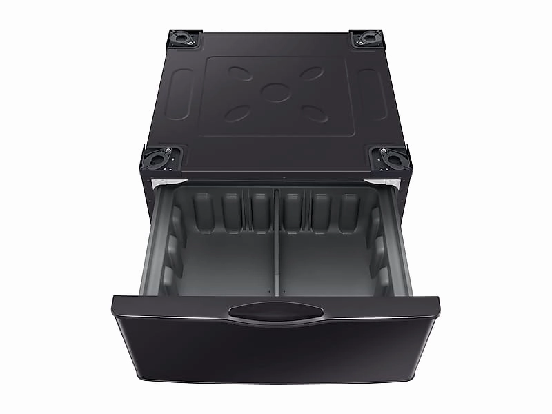 Samsung WE402NV 27" Pedestal (2019)