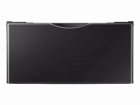 Samsung WE402NV 27" Pedestal (2019)