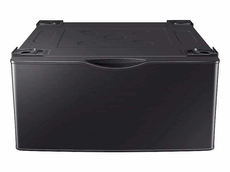 Samsung WE402NV 27" Pedestal (2019)