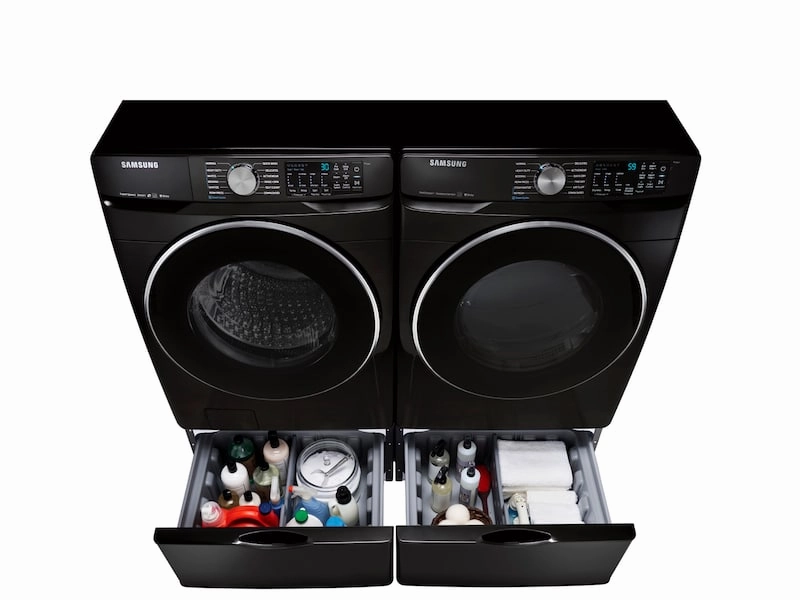 Samsung WE402NV 27" Pedestal (2019)