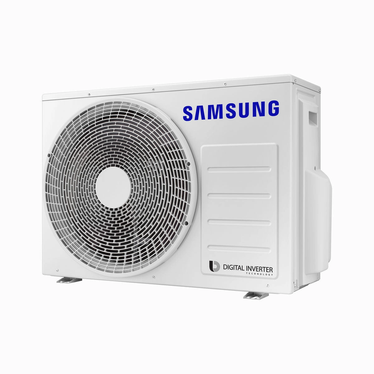 Samsung Windfree Elite S2 trial split air conditioner 7000 9000 12000 BTU inverter A   wifi external unit 5.2 kW