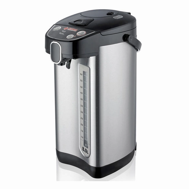SAP909 8.0L AIRPOT
