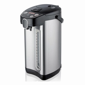 SAP909 8.0L AIRPOT