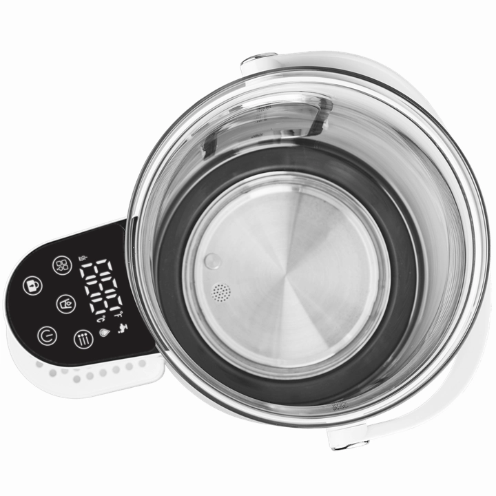 SAP982 3L DIGITAL WATER DISPENSER