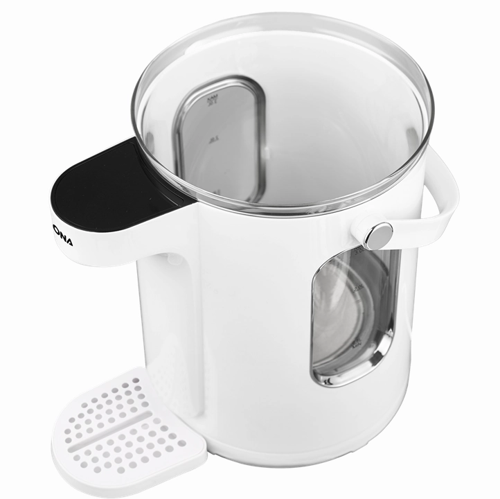 SAP982 3L DIGITAL WATER DISPENSER