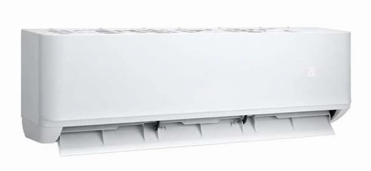 Schubert Inverter Ac 1.5Ton A    Hot/A   Cold White