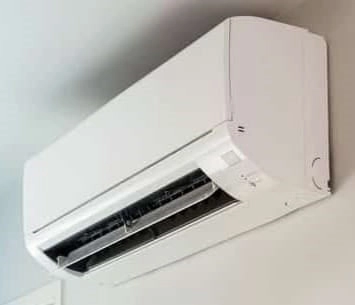 Schubert Inverter Ac 1.5Ton A    Hot/A   Cold White