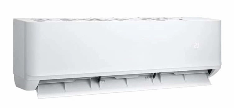 Schubert Inverter Ac 2Ton A    Hot/A   Cold White