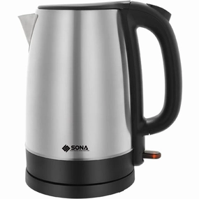 SCK5205 1.7L ELECTRIC KETTLE