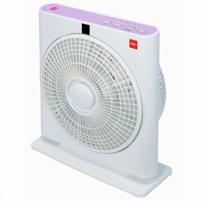 SD30H BOX DESK FAN