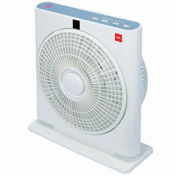 SD30H BOX DESK FAN
