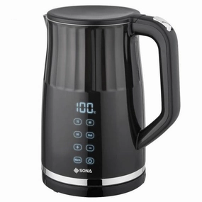 SDK5124 1.7L DIGITAL KETTLE